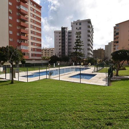 Apartamento Familiar Torresol Fuengirola Exterior photo